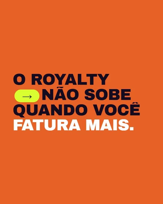 My Robot · estudo de site